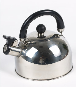 Water Kettle