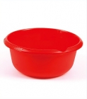 Plastic Basins