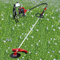 Brush Cutter