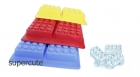 Silicone Ice Tray