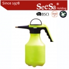 Garden Hand Sprayer