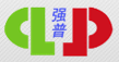 Shenzhen Powerful Photoelectron Co., Ltd.