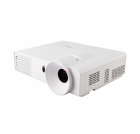 Projector   DP-556