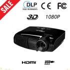 Projector   EX762