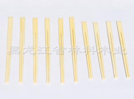 Chopsticks