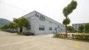 Shuangma Plastic Manufacturing Inc.