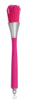 Silicone Oil Brush