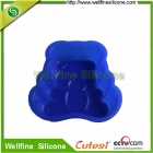 Silicone Ice Tray