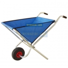 Wheelbarrows