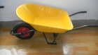 Wheel Barrow