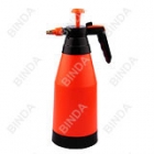 garden sprayer