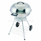 BBQ grill