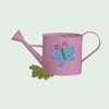 Watering Can