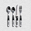 Cutlery Sets