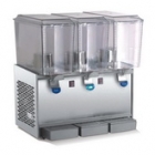 Ice Cream Maker