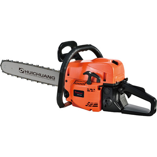 Chainsaw