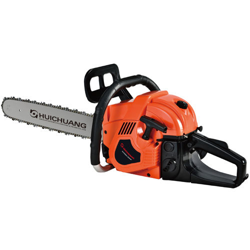 Chainsaw