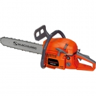 Chainsaw