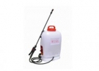 Electric Sprayer