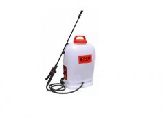 Electric Sprayer