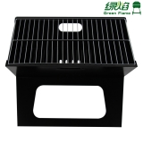 BBQ grill
