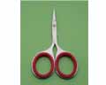 Manicure Scissors