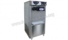 Ice Cream Machine