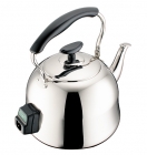 Water Kettle