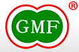 Guangdong Guang Ming Fa Plastic Co., Ltd.