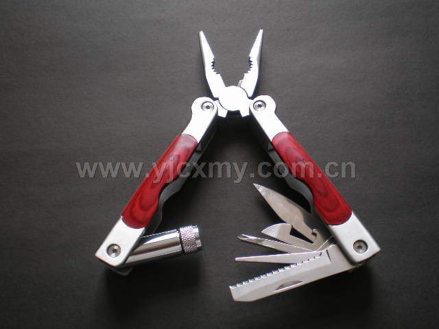 Multi Plier