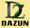 Qingdao Dazun Industry Co., Ltd.