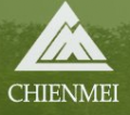 Chien Mei Industry Co., Ltd.