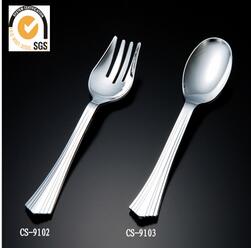 Cutlery Sets