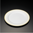 Melamine Plates