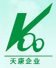 Jiangsu Tiankang Food Co., Ltd.