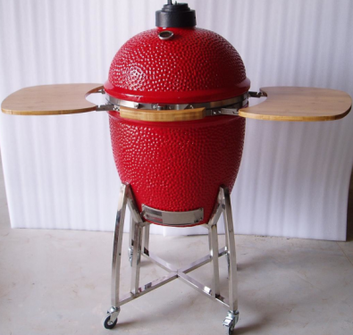 BBQ grill