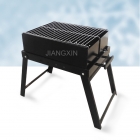 BBQ grill