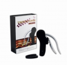 Wine Opener