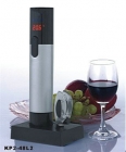 Electric Wine Opener