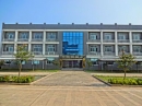 Futong Chemical Co., Ltd.