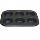 Carbon Steel Bakeware