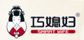 Yangjiang Smart Wife Kitchenware Manufacturing Co., Ltd.