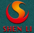 Chengde Shenli Food Co., Ltd.