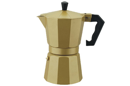 Coffee Pot