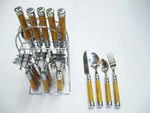 Cutlery Sets