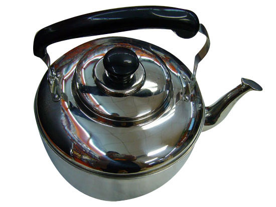 Water Kettle