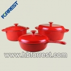 Cookware Sets