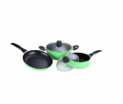 Cookware Sets