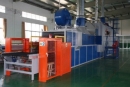 Yongkang Coper Industry&Trade Co., Ltd.