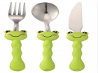 Cutlery Sets